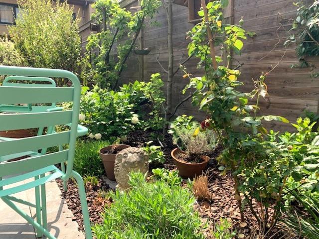 Bed And Breakfast Otentik