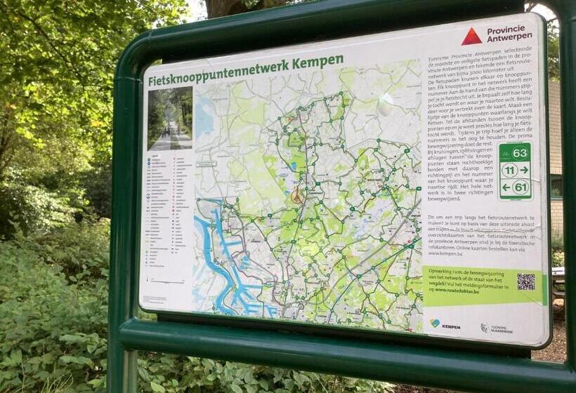 צימר T Greefsch Geluck