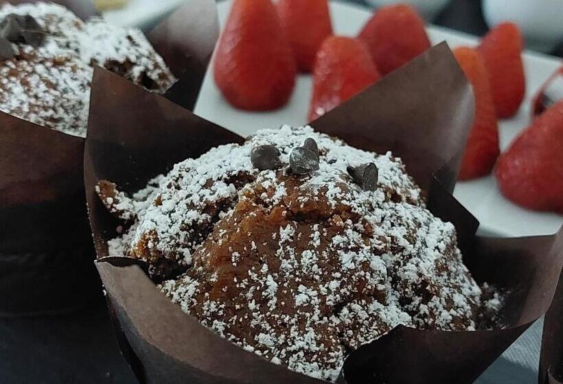 פנסיון Casa Autunno