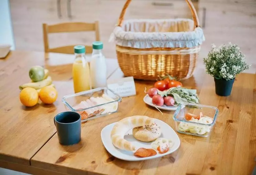 Majatalo Munkácsy Villa   Szekszárd