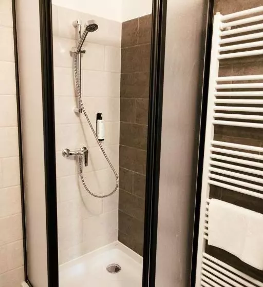 Majatalo Munkácsy Villa   Szekszárd