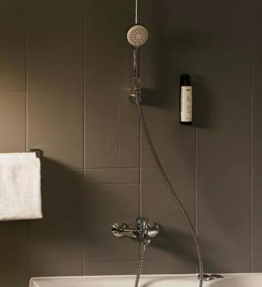 Majatalo Munkácsy Villa   Szekszárd