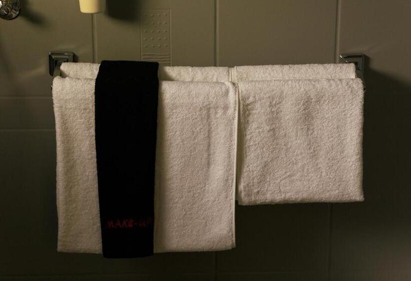 Пансион Munkácsy Villa Szekszárd