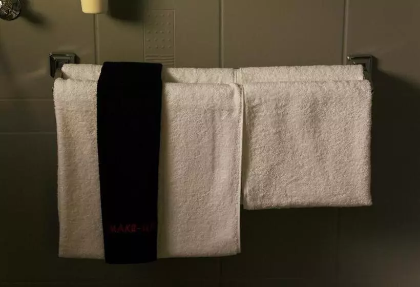 Majatalo Munkácsy Villa   Szekszárd