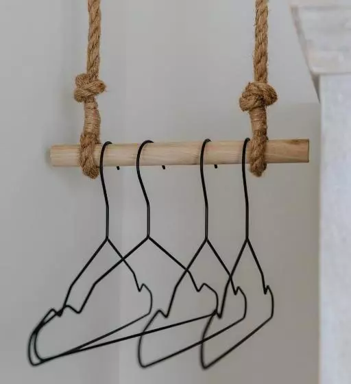 Majatalo Village Turmzimmer