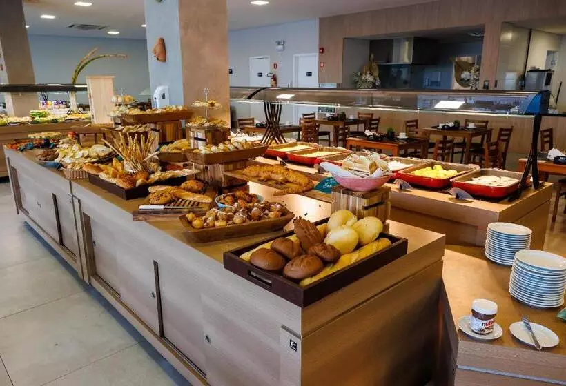 Resort Maragogi Brisa Exclusive