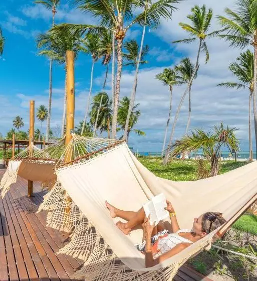 Resort Maragogi Brisa Exclusive