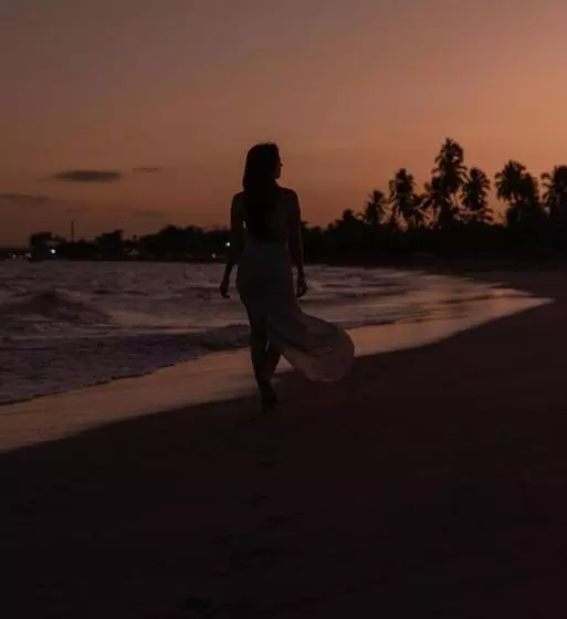 Resort Maragogi Brisa Exclusive