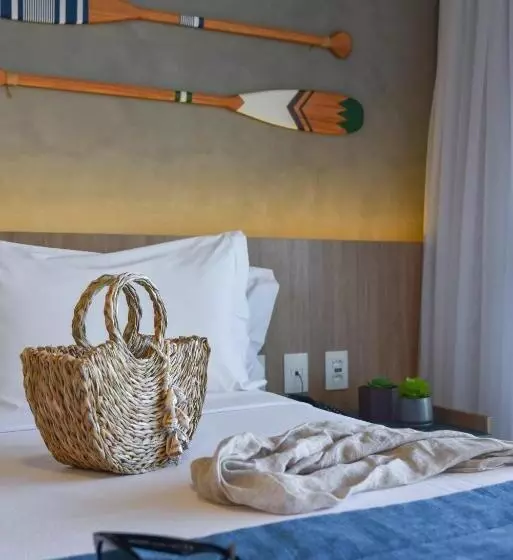 Resort Maragogi Brisa Exclusive