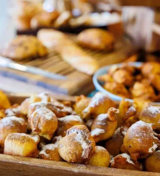 Resort Maragogi Brisa Exclusive