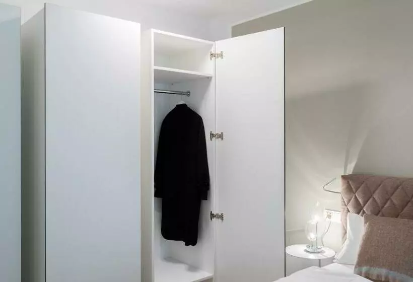 Studiohouse Frankfurt