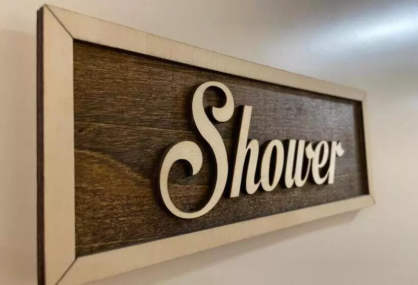 هاستل Dolar Rooms