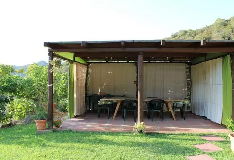B&b Il Girasole
