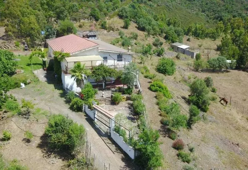 B&b Il Girasole