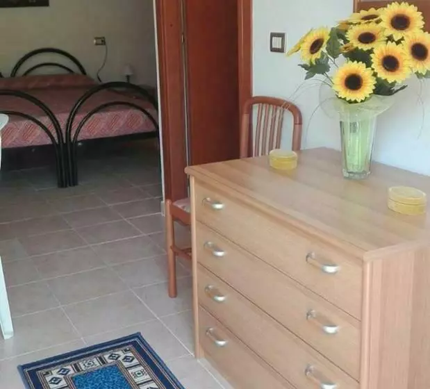 B&b Il Girasole