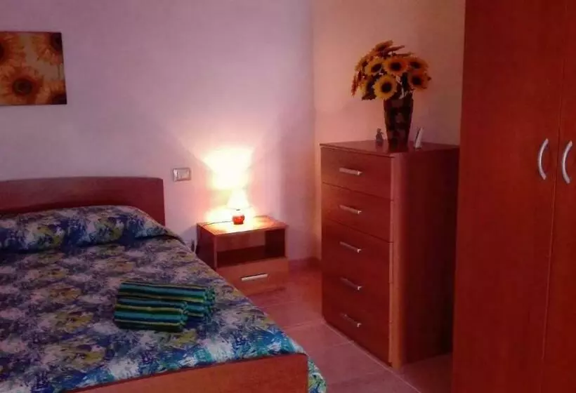 B&b Il Girasole