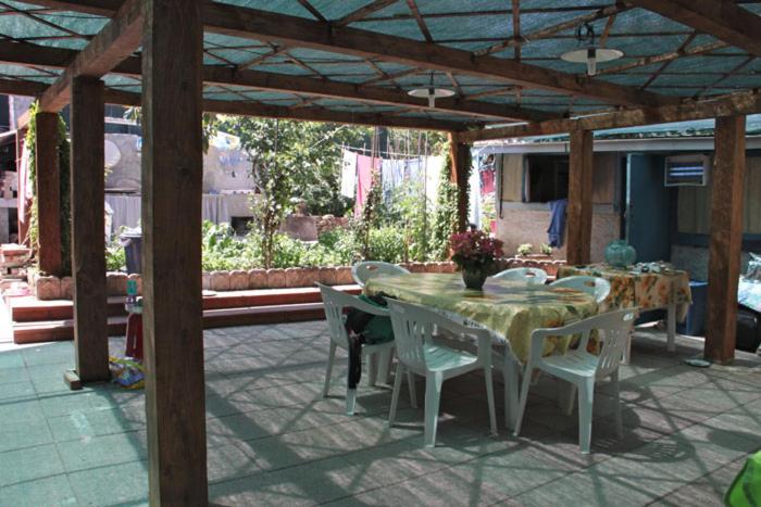 Bed and Breakfast Carugio Del Fezzano