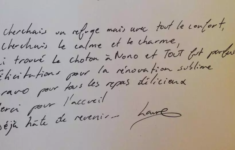 ベッドアンドブレックファースト Chambres Et Tables D Hôtes Le Choton à Nono   Col Du Joly Beaufortain