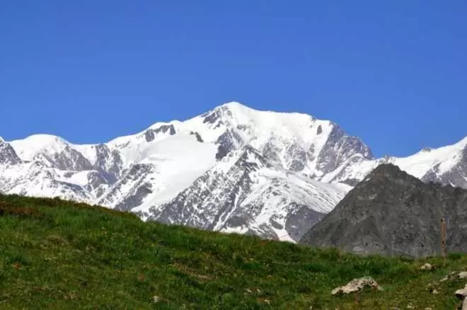 ベッドアンドブレックファースト Chambres Et Tables D Hôtes Le Choton à Nono   Col Du Joly Beaufortain