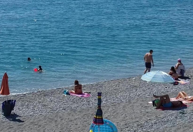 Bed and Breakfast Il Corvino