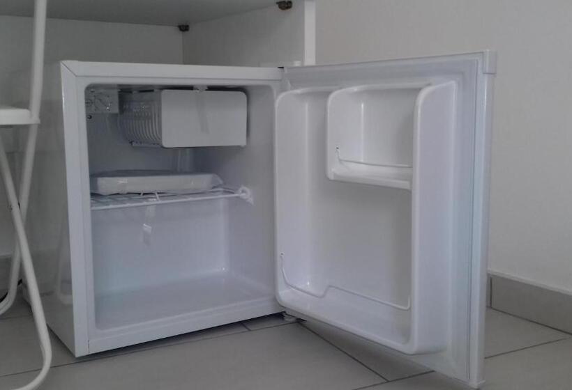 Bed and Breakfast Il Corvino