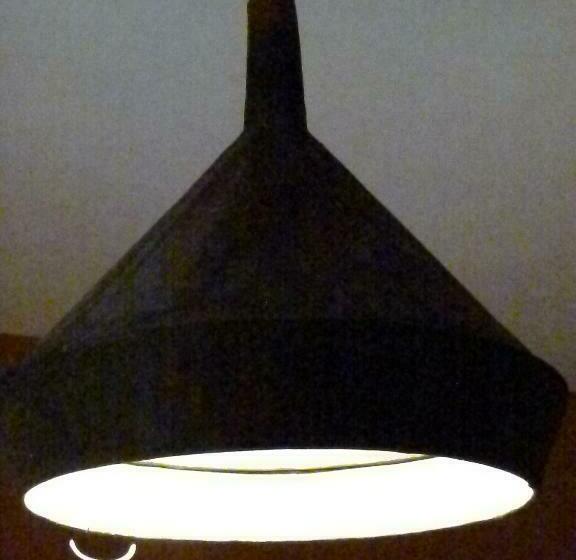 ベッドアンドブレックファースト La Canàoula