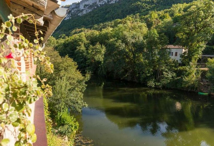 민박 Marie Colline A La Campagne