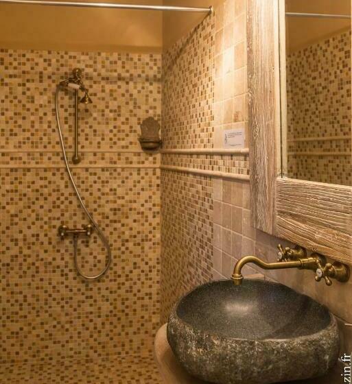 민박 Marie Colline A La Campagne