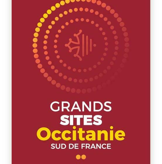 민박 Marie Colline A La Campagne