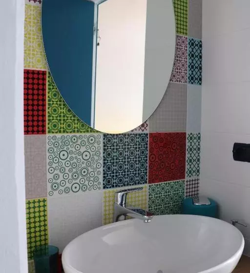 La Basiglia B&b