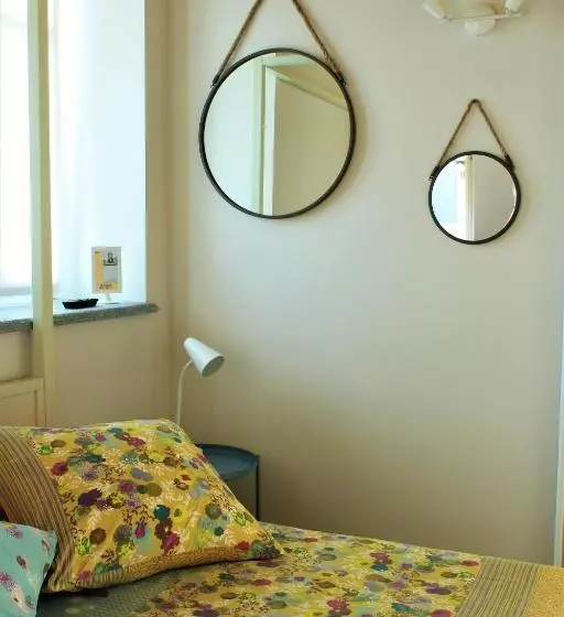 La Basiglia B&b
