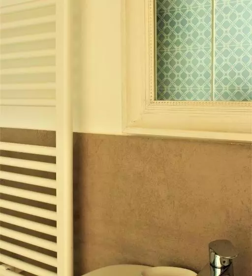 La Basiglia B&b