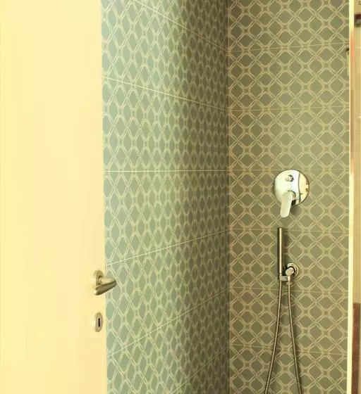 La Basiglia B&b