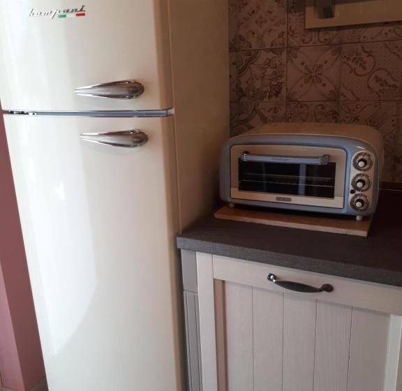 Majatalo Villa Poggio Bardolino