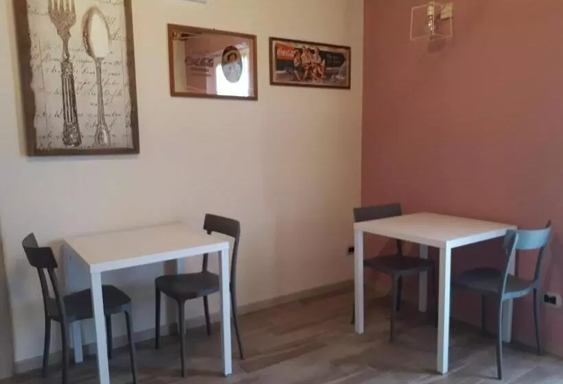 Majatalo Villa Poggio Bardolino
