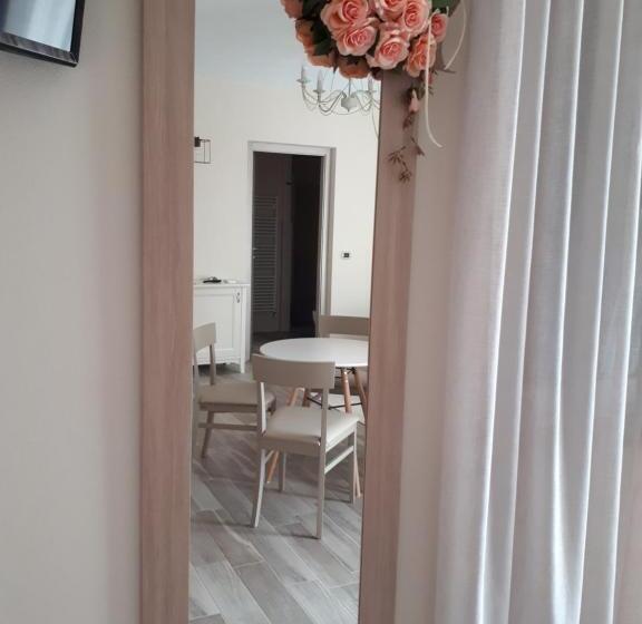 Majatalo Villa Poggio Bardolino