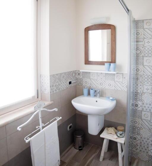 Majatalo Villa Poggio Bardolino