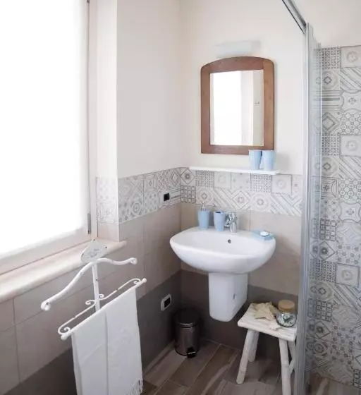 Majatalo Villa Poggio Bardolino