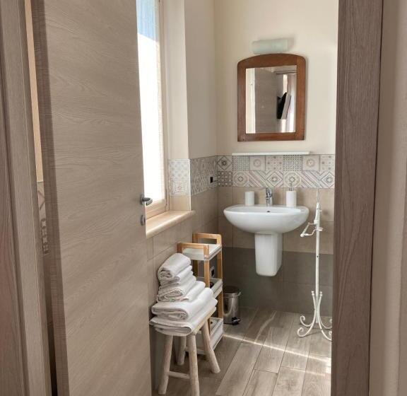 Majatalo Villa Poggio Bardolino