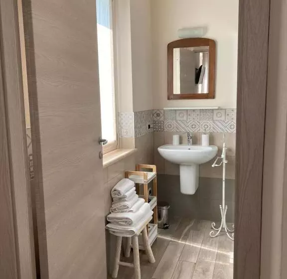 Majatalo Villa Poggio Bardolino