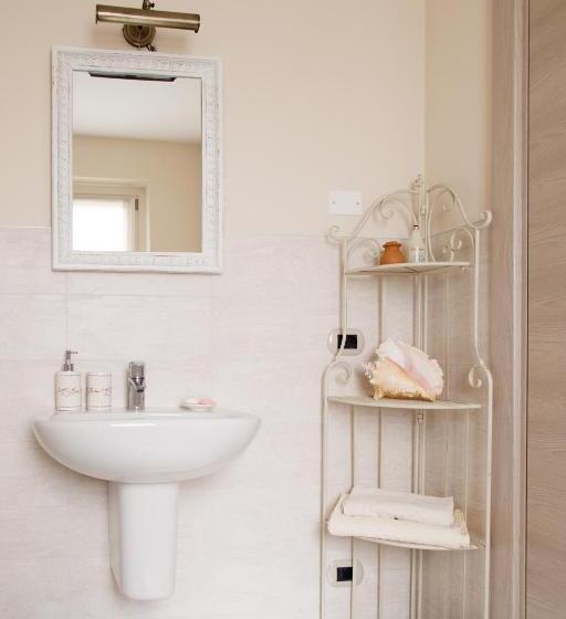 Majatalo Villa Poggio Bardolino