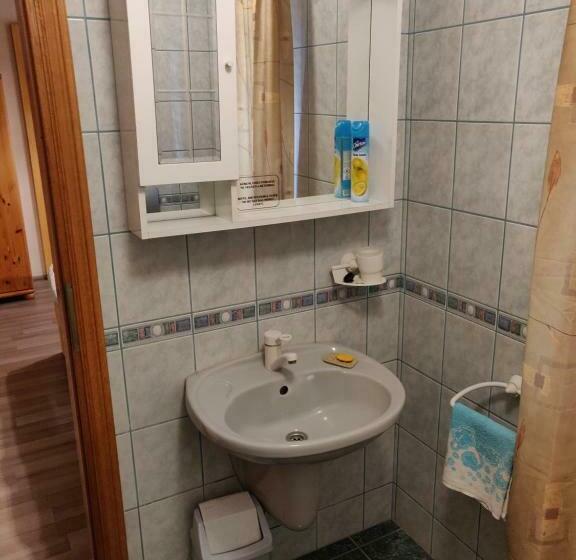 膳宿费 Vilma Villa