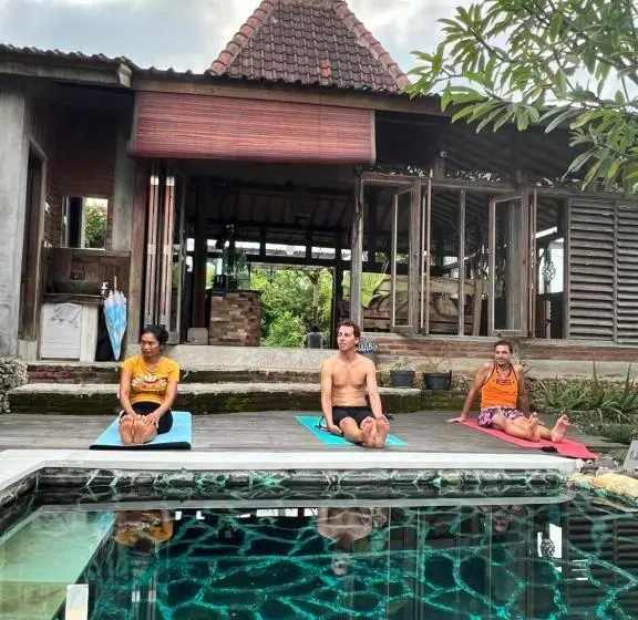 Pinokkio B&b Restaurant