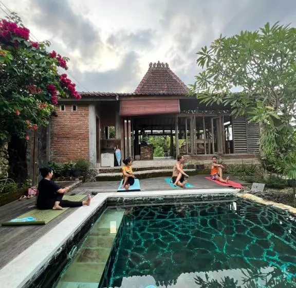 Pinokkio B&b Restaurant