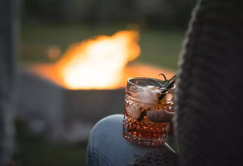 Family Aparthotel Winklwiese