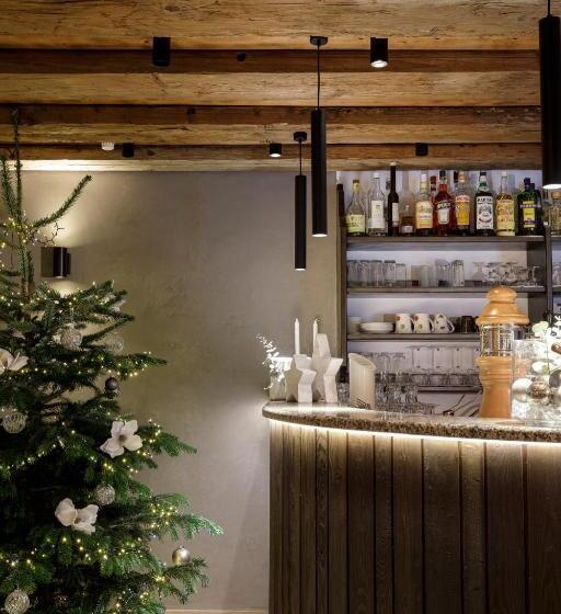 Family Aparthotel Winklwiese