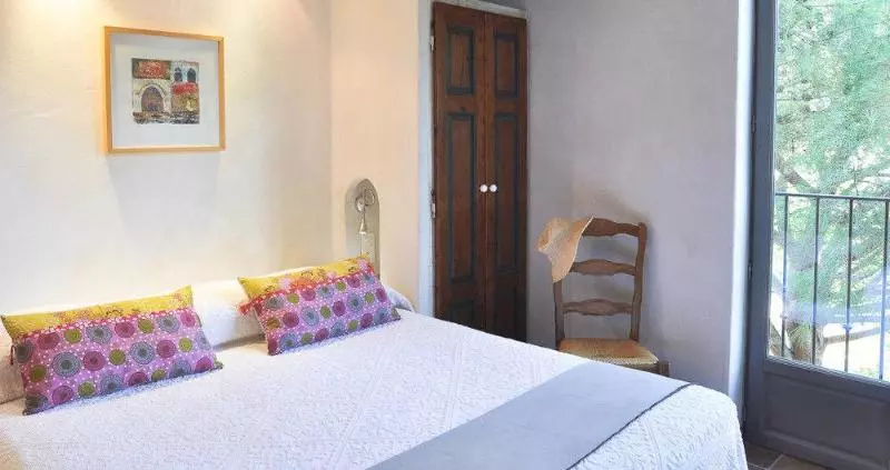 Hotel Casa Santini X Roc Seven