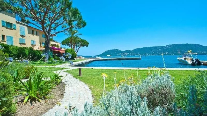 Hotel Casa Santini X Roc Seven