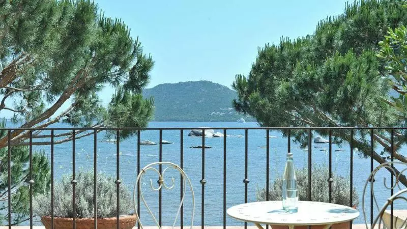 Hotel Casa Santini X Roc Seven