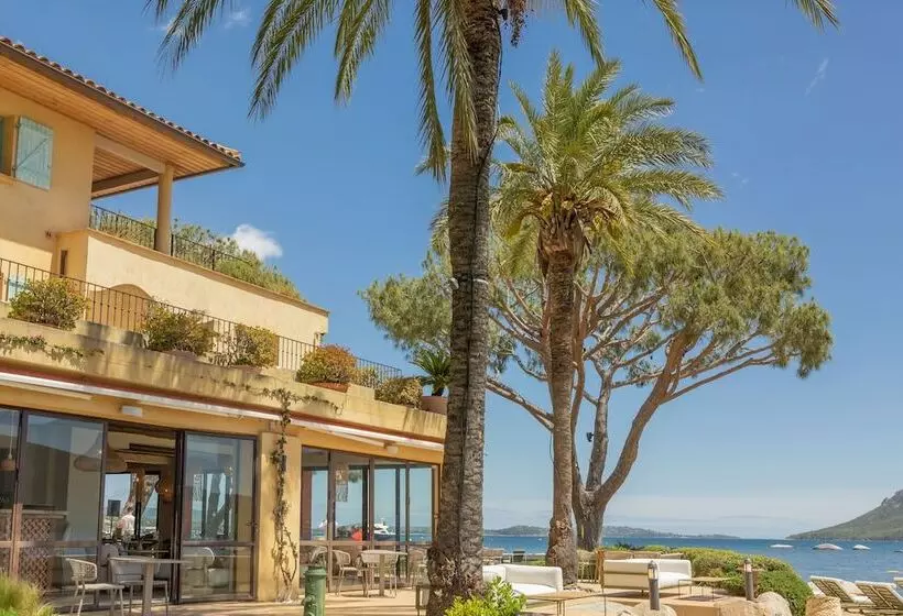 Hotel Casa Santini X Roc Seven